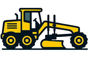 Graders