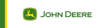 John Deere and Powertech Engines, Diagnostic, Repair, Technical, Service manuals download / Deere Technical Manuals