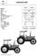 Fiat 780, 780DT, 880, 880DT Tractor Workshop Service Manual (6035420100) - 1
