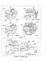 Ford Versatile 700, 750, 800, 825, 850, 900, 950 4WD Tractor Series2 (1977) Service Manual (PU4001) - 1