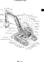New Holland EH45 Compact Excavator Service Manual - 1