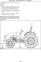 New Holland Boomer 4055, 4060 Tractor Service Manual - 2