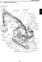 New Holland E135BSR Tier 3 Crawler Excavators Service Manual - 1