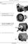New Holland W270C, W300C Tier 4 Wheel Loader Service Manual - 3