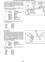 New Holland 2212, 2214, 2216, 2218, 2322, 2324, 2326, 2328 Swather Heads Service Manual - 3