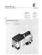 John Deere Hydronic 10, 4, 5, M and MII Coolant Heaters Component Technical Manual (CTM10090X19) 0