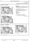 Powertech E 4024, 5030 Diesel Engines Technical Manual (CTM101019) 2