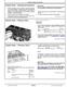 Powertech E 4024, 5030 Diesel Engines Technical Manual (CTM101019) 1