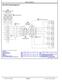 Powertech E 4024, 5030 Diesel Engines Technical Manual (CTM101019) 3
