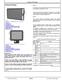John Deere TimberMatic Maps Navigation System Component Technical Manual (CTM10103X19) 1