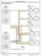 Powertech 6068 iT4/S3B Diesel Engines Level 21 ECU Technical Manual (CTM104719) 3