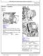 Powertech 6068 iT4/S3B Diesel Engines Level 21 ECU Technical Manual (CTM104719) 2