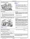 Powertech 6068 iT4/S3B Diesel Engines Level 21 ECU Technical Manual (CTM104719) 1