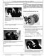 Powertech 6135 iT4 Diesel Engines Level 22 ECU Technical Manual (CTM104919) 2