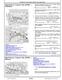 Powertech 6068 Stage II Diesel Engines Level 24 ECU Technical Manual (CTM114719) 2