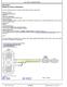 Powertech 6068 Stage II Diesel Engines Level 24 ECU Technical Manual (CTM114719) 3