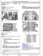 Powertech 6068 Stage II Diesel Engines Level 24 ECU Technical Manual (CTM114719) 1