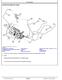 Powertech 4039 Diesel Engines Technical Manual (CTM117219) 3