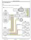Powertech 6068 OEM FT4/S4 Diesel Engines Level 33 ECU Technical Manual (CTM120019) 3
