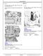 Powertech 6068 OEM FT4/S4 Diesel Engines Level 33 ECU Technical Manual (CTM120019) 1