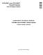 Yanmar 4TNV98C and 4TNV98CT (FT4/Stage IV) Diesel Engines Technical Manual (CTM120319) 0