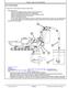 Yanmar 4TNV98C and 4TNV98CT (FT4/Stage IV) Diesel Engines Technical Manual (CTM120319) 2