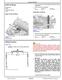 Yanmar 4TNV98C and 4TNV98CT (FT4/Stage IV) Diesel Engines Technical Manual (CTM120319) 1
