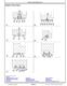 John Deere 100, 120, 125, 185 and 225 Series Hydraulic Cylinders Component Technical Manual (CTM120519) 2