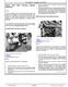 Powertech 3029 Diesel Engines Technical Manual (CTM125) 3