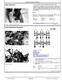 Powertech 3029 Diesel Engines Technical Manual (CTM125) 1