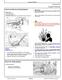 Yanmar 4TNV98 and 4TNV98T (iT4/Stage IIIB) Diesel Engines Engine Technical Manual (CTM130319) 1