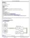 Powertech 4045TFC03 and 4045TFG03 2-Valve (FT4/Stage IV) Diesel Engines Level 23 ECU Technical Manual (CTM132219) 3