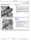 Powertech 4045TFC03 and 4045TFG03 2-Valve (FT4/Stage IV) Diesel Engines Level 23 ECU Technical Manual (CTM132219) 1