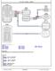 Yanmar 4TNV94FHT (FT4) Diesel Engines Component Technical Manual (CTM136419) 3