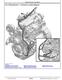 Powertech 4045 and 6068 - Level 25 ECU Diesel Engines (Tier 3/ Stage IIIA) Component Technical Manual (CTM152819) 3