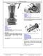 John Deere Main Engine Gear Case P1K and S1K Cotton Component Technical Manual (CTM159019) 3