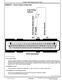 Powertech 4045, 6068 Diesel Engines Level 4 Electronic Fuel Systems With Bosch VP44 Pump Technical Manual (CTM170) 2