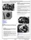 Powertech 4045, 6068 Diesel Engines Level 4 Electronic Fuel Systems With Bosch VP44 Pump Technical Manual (CTM170) 1