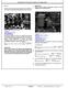 PowerTech 8.1L Diesel Engines Mechanical Fuel Systems Technical Manual (CTM243) 1