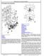 PowerTech 8.1L Diesel Engines Mechanical Fuel Systems Technical Manual (CTM243) 2