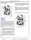 PowerTech 8.1L Diesel Engines Mechanical Fuel Systems Technical Manual (CTM243) 3