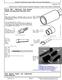 PowerTech 6081 8.1L Diesel Engines Level 9 Electronic Fuel System With Denso High Pressure Common Rail Technical Manual (CTM255) 3
