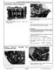 Powertech 4024 and 5030 Diesel Engines Technical Manual (CTM301) 2
