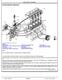 Powertech 4024 and 5030 Diesel Engines Technical Manual (CTM301) 3