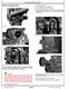 Powertech 4024 and 5030 Diesel Engines Technical Manual (CTM301) 1