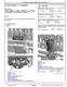 Powertech 6090 Tier 3 / Stage IIIA Diesel Engines Base Engine Technical Manual (CTM400) 1