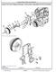 Powertech 6090 Tier 3 / Stage IIIA Diesel Engines Base Engine Technical Manual (CTM400) 2