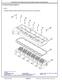 Powertech 6090 Tier 3 / Stage IIIA Diesel Engines Base Engine Technical Manual (CTM400) 3