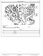 FPT NEF (PIN: F4CE9484F*J600___) Tier 3/Stage III A Diesel Engines (European Edition) Technical Manual (CTM408019) 3