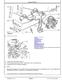 FPT NEF (PIN: F4CE9484F*J600___) Tier 3/Stage III A Diesel Engines (European Edition) Technical Manual (CTM408019) 1
